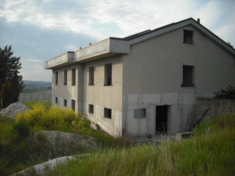 immagine annuncio 2 di 8