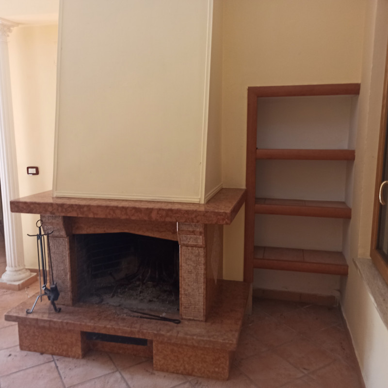 immagine annuncio 2 di 6