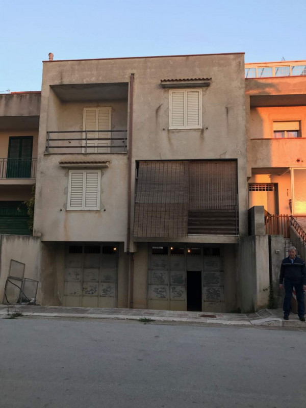 immagine annuncio 5 di 10