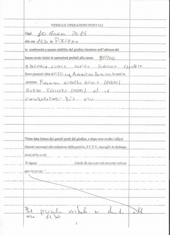 immagine annuncio 5 di 10