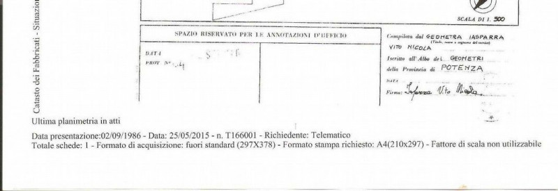 immagine annuncio 7 di 10
