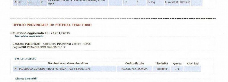immagine annuncio 6 di 10