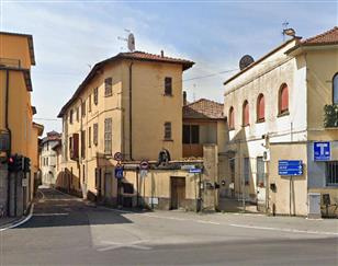 immagine annuncio 7 di 8