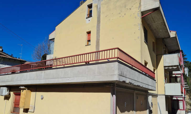 immagine annuncio 6 di 10