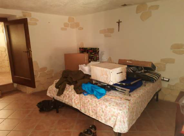 immagine annuncio 1 di 3