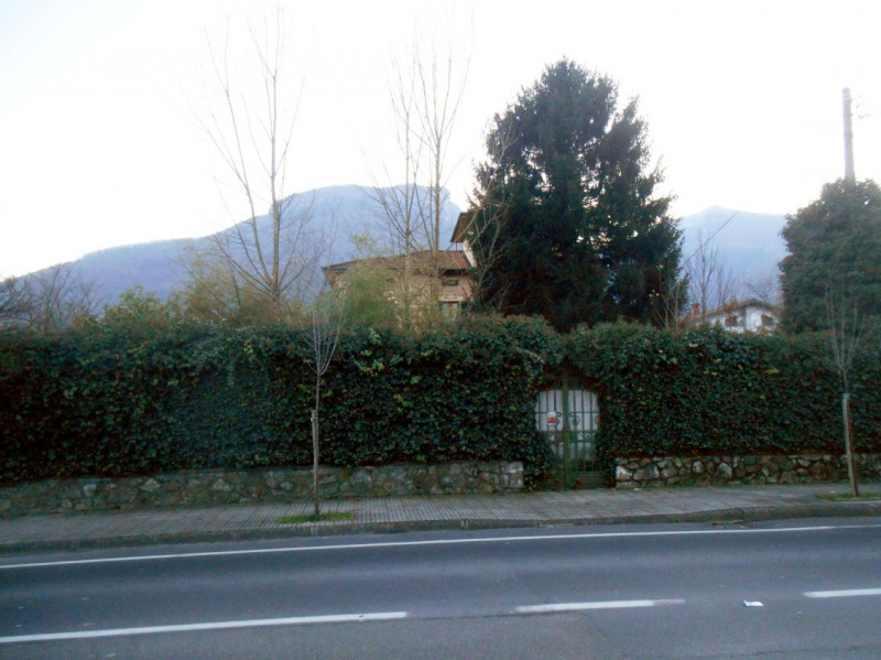 immagine annuncio 2 di 8