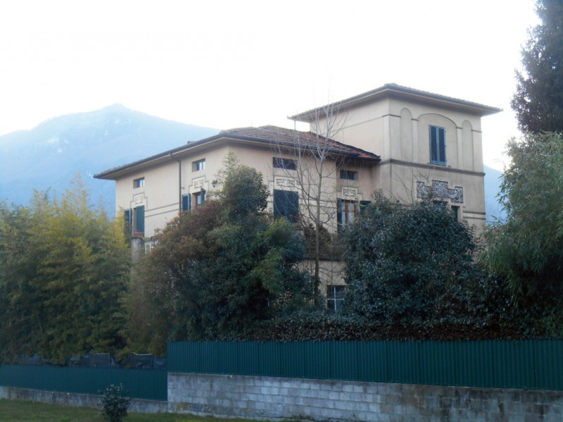 immagine annuncio 5 di 8