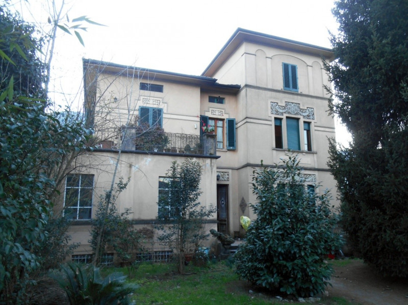 immagine annuncio 4 di 8