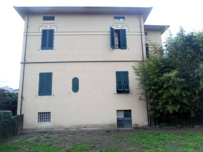 immagine annuncio 3 di 8