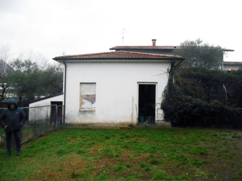 immagine annuncio 7 di 8