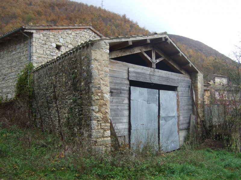 immagine annuncio 3 di 7