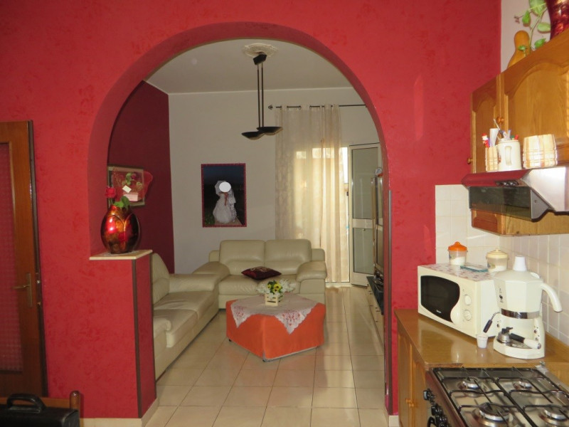 immagine annuncio 6 di 8