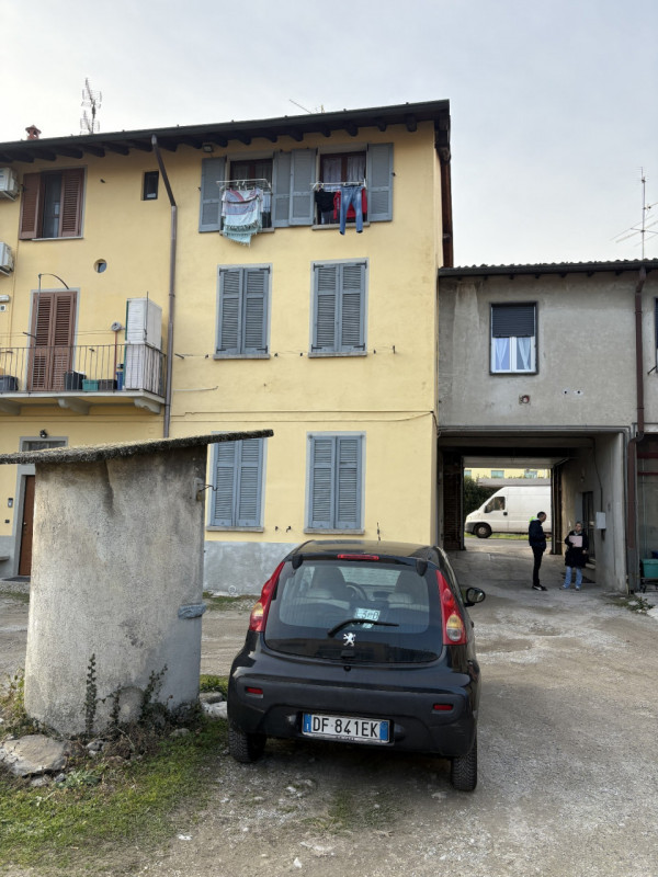 immagine annuncio 7 di 10