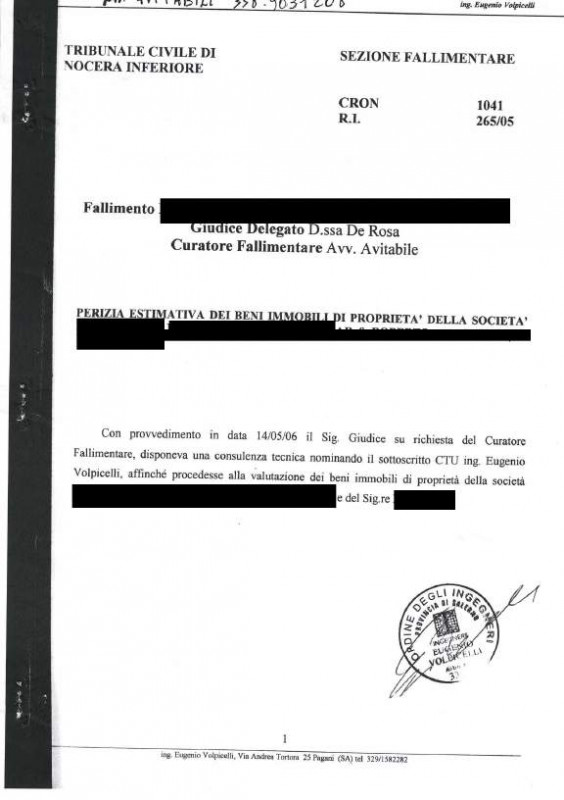 immagine annuncio 8 di 10