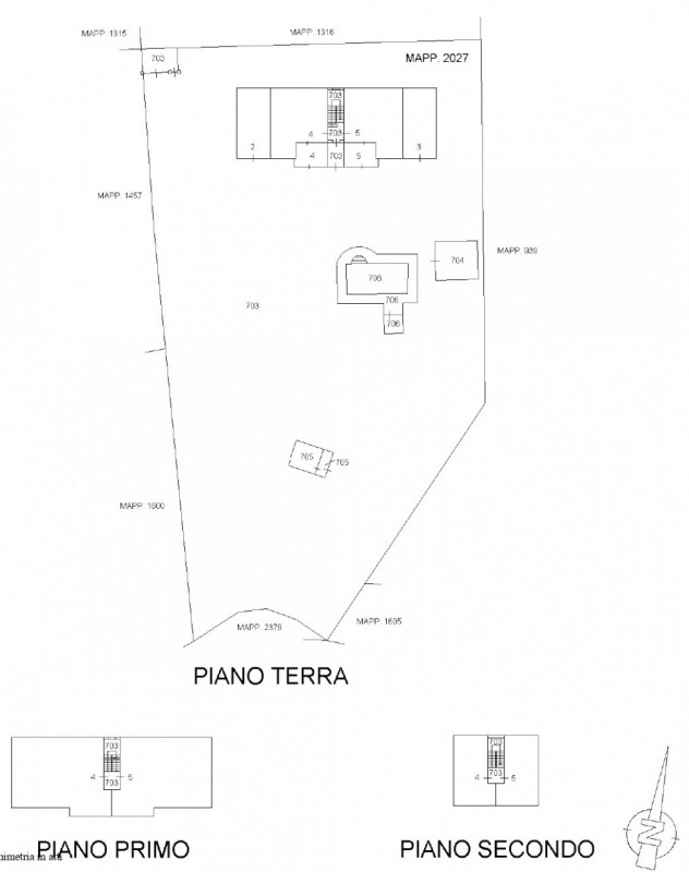 immagine annuncio 2 di 10