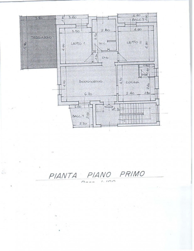 immagine annuncio 4 di 6