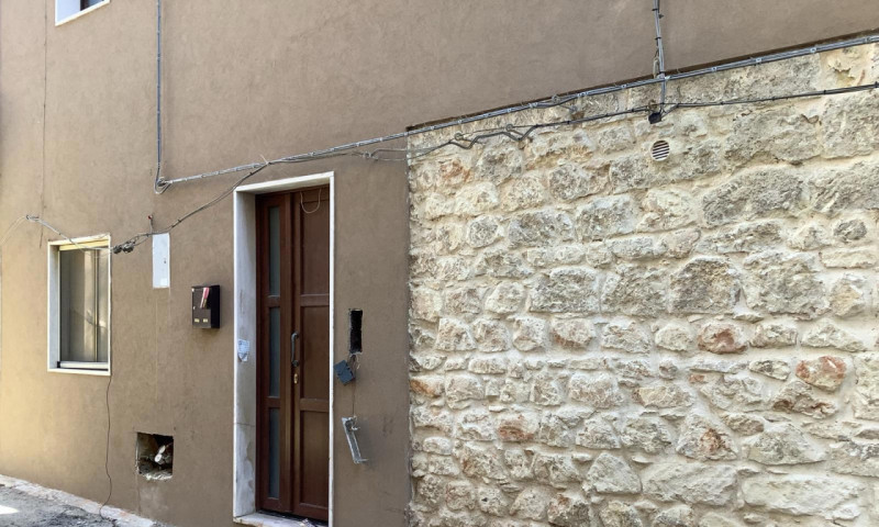 immagine annuncio 7 di 8