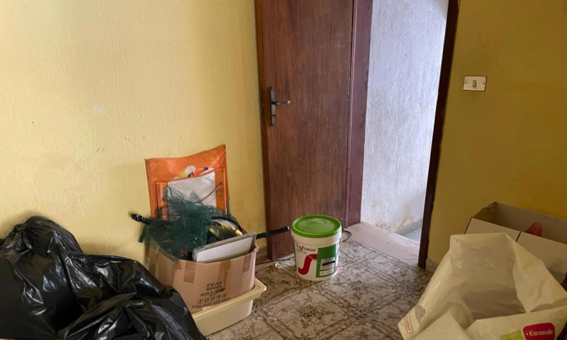 immagine annuncio 6 di 8