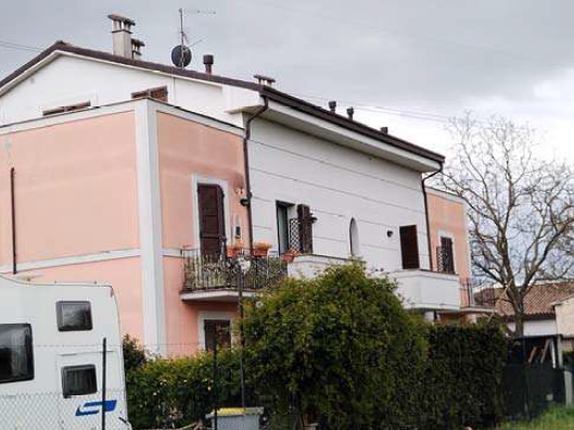 immagine annuncio 2 di 3
