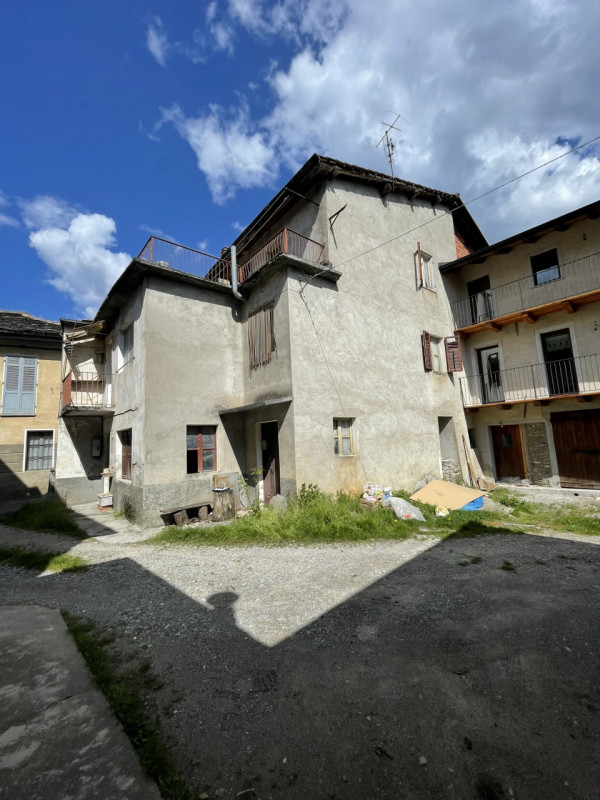 immagine annuncio 5 di 9