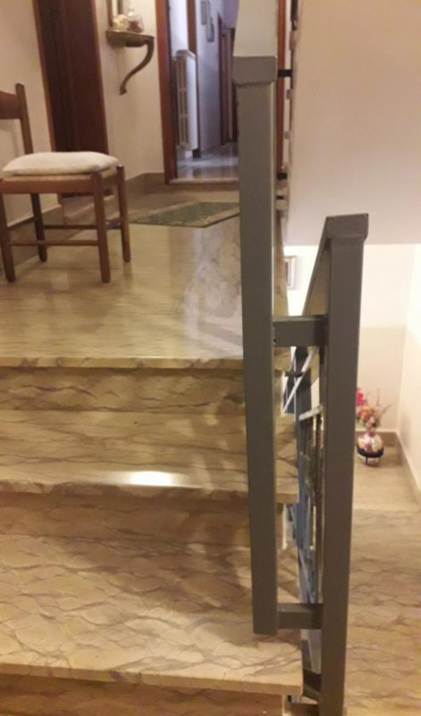 immagine annuncio 3 di 7