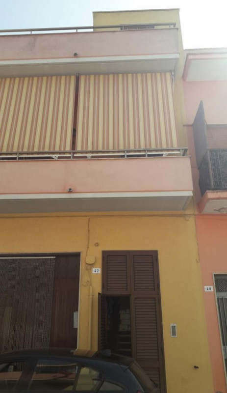 immagine annuncio 6 di 7