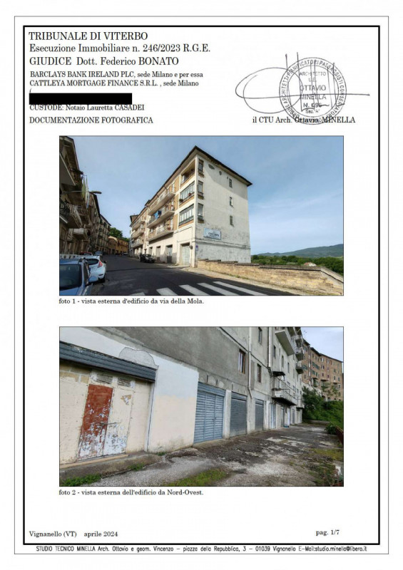 immagine annuncio 2 di 7
