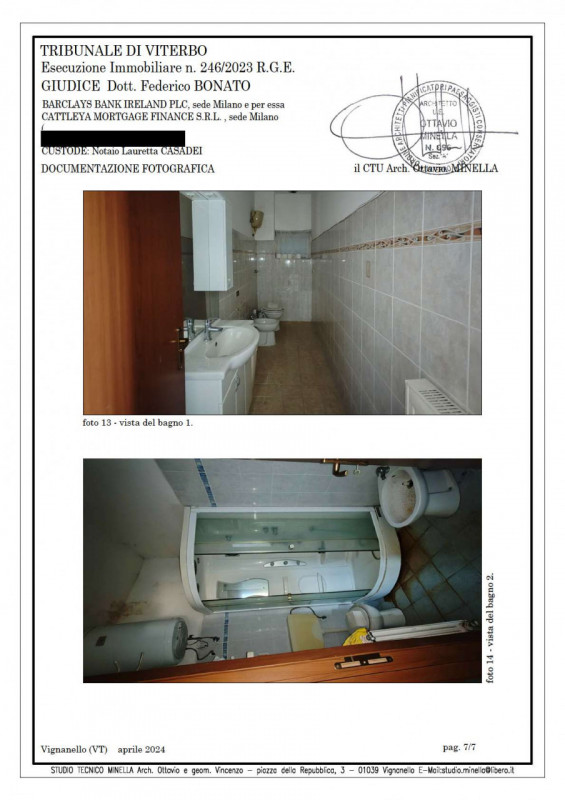 immagine annuncio 6 di 7