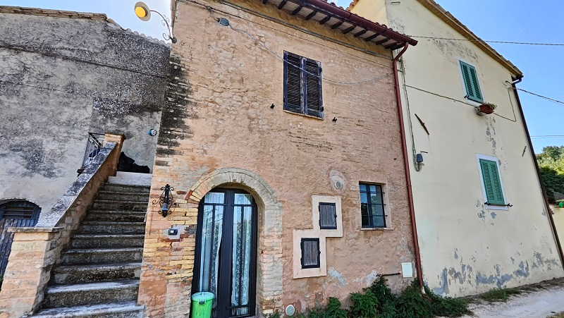 immagine annuncio 7 di 8