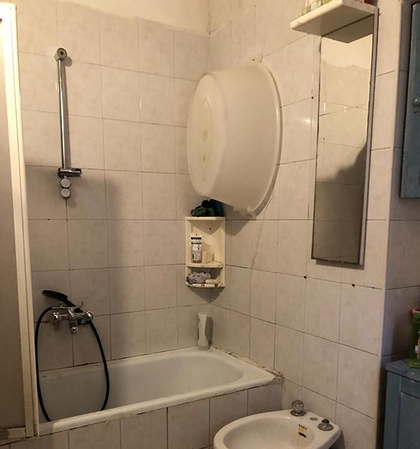 immagine annuncio 3 di 9