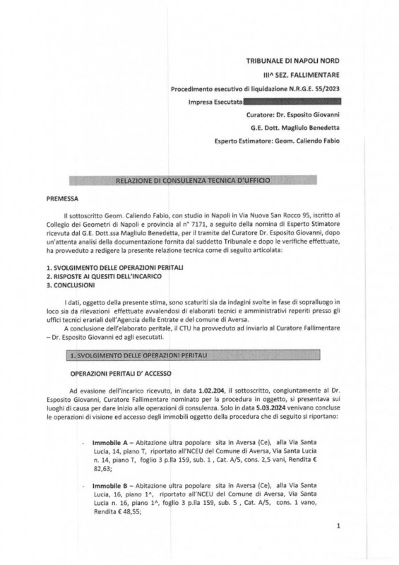 immagine annuncio 1 di 10