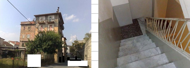 immagine annuncio 1 di 4