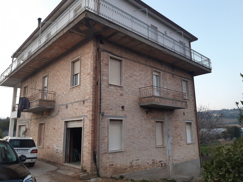 immagine annuncio 8 di 10