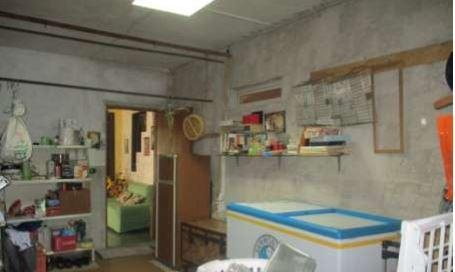immagine annuncio 2 di 4