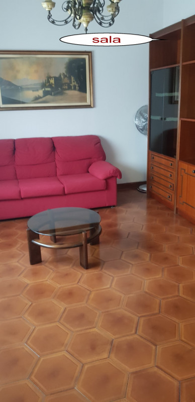 immagine annuncio 5 di 8