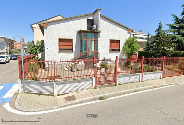 immagine annuncio 1 di 8