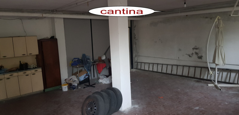 immagine annuncio 3 di 8