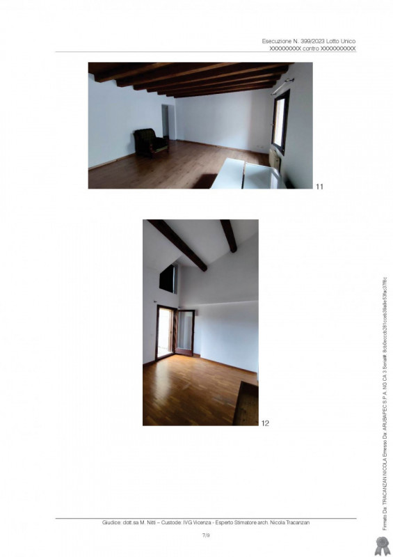 immagine annuncio 4 di 6