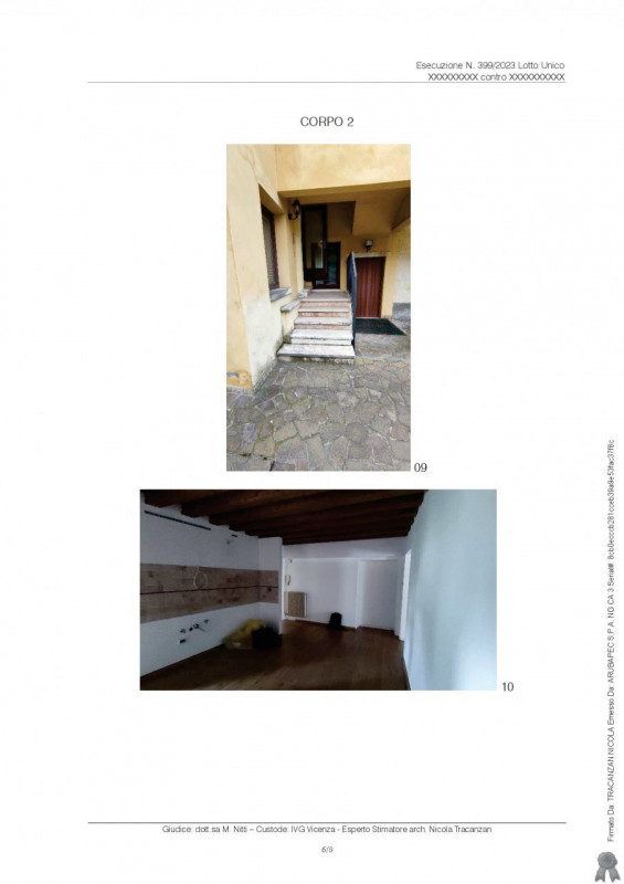 immagine annuncio 2 di 6