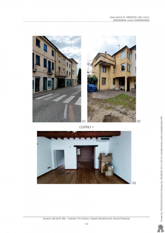 immagine annuncio 5 di 6