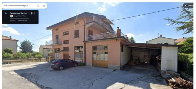 immagine annuncio 2 di 8
