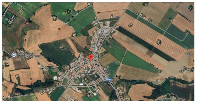 immagine annuncio 1 di 8