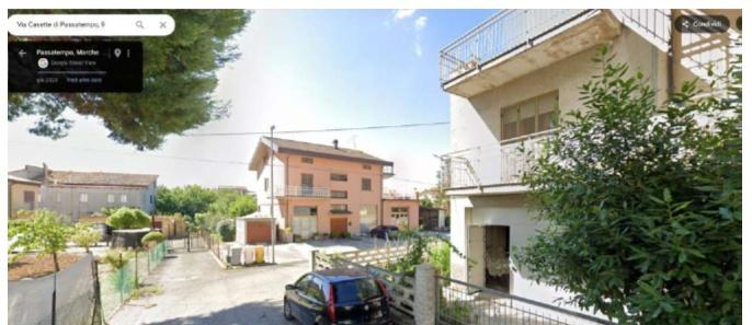 immagine annuncio 6 di 8