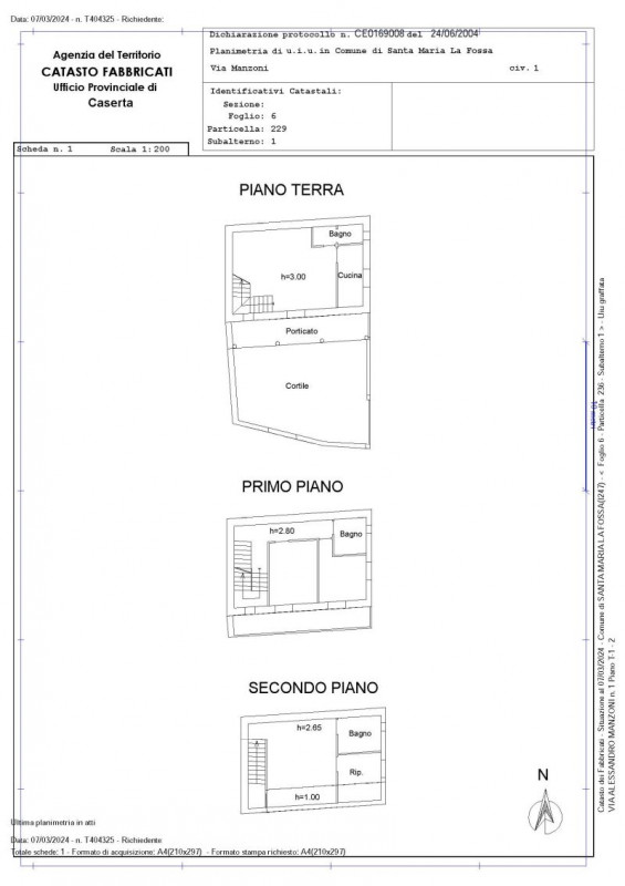 immagine annuncio 2 di 7