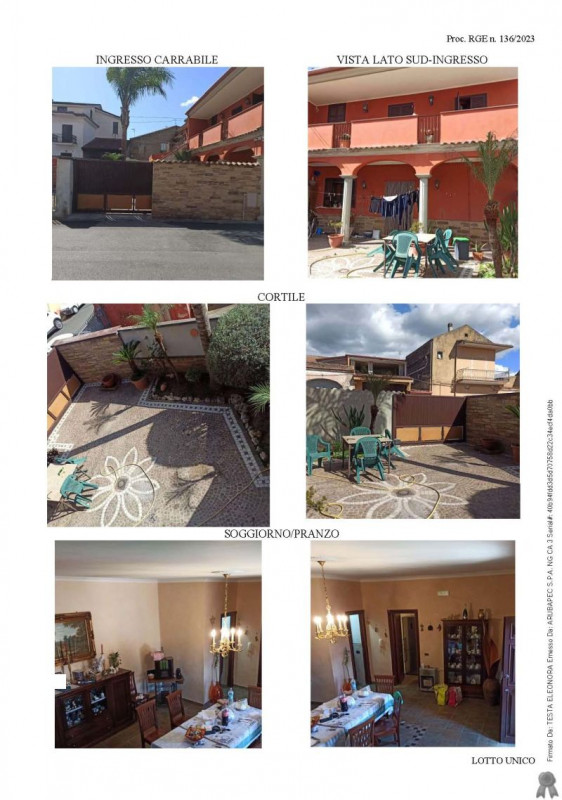 immagine annuncio 1 di 7