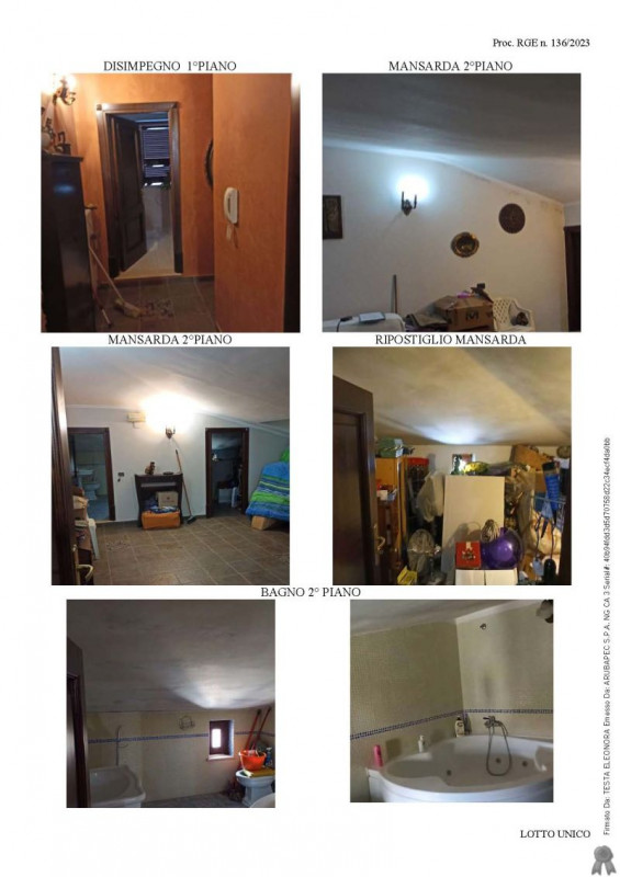 immagine annuncio 6 di 7