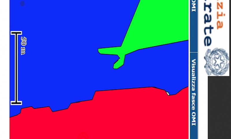 immagine annuncio 7 di 10
