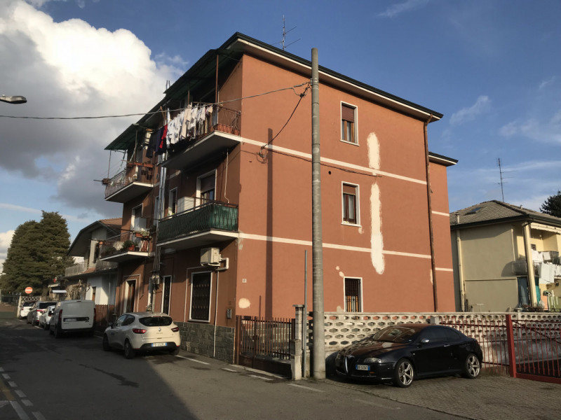 immagine annuncio 4 di 10