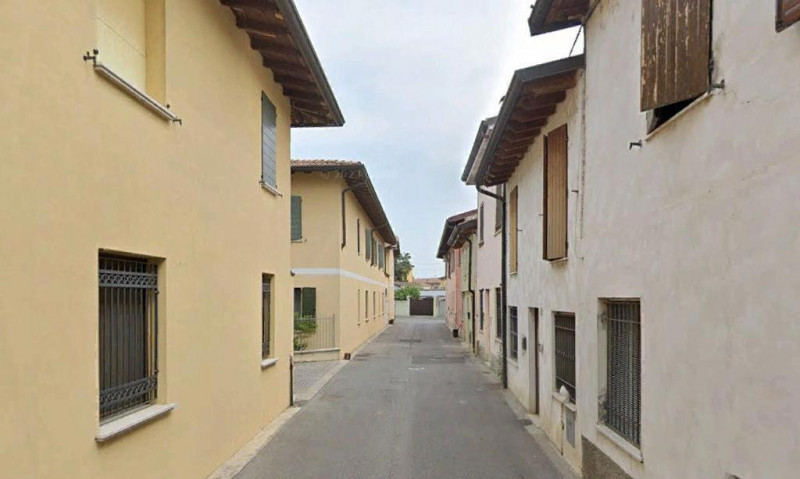 immagine annuncio 2 di 10