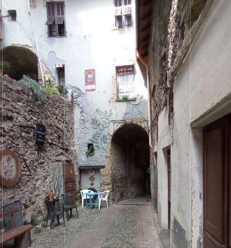 immagine annuncio 2 di 4